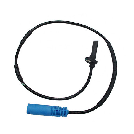 Capteur ABS MEAT & DORIA