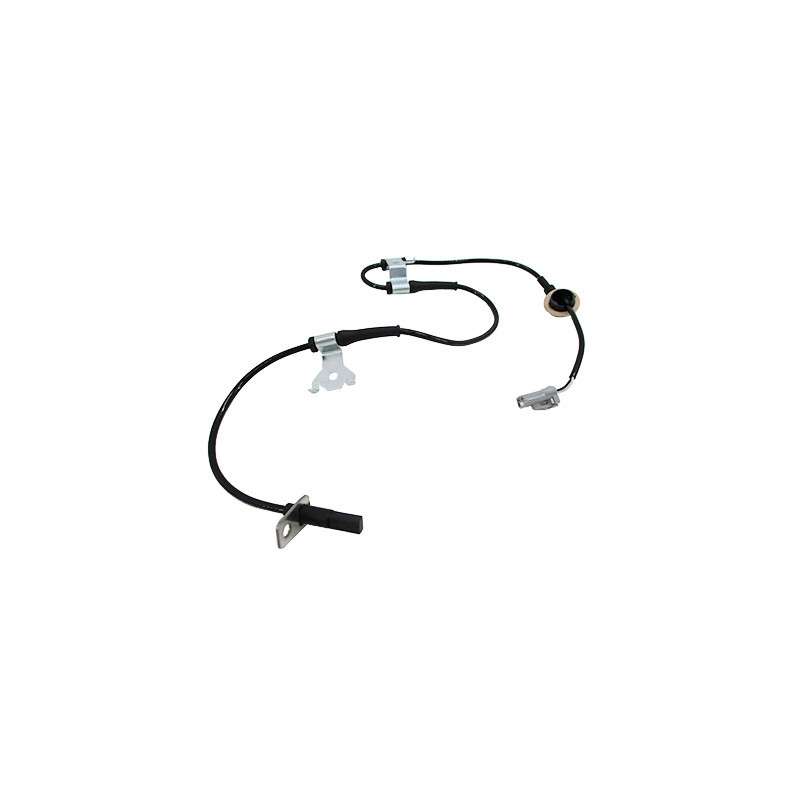 Capteur ABS MEAT & DORIA