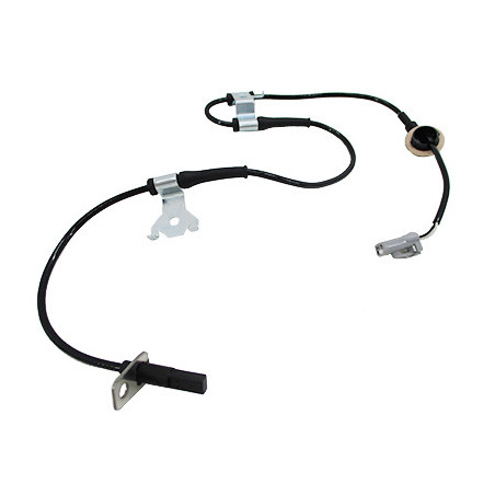 Capteur ABS MEAT & DORIA