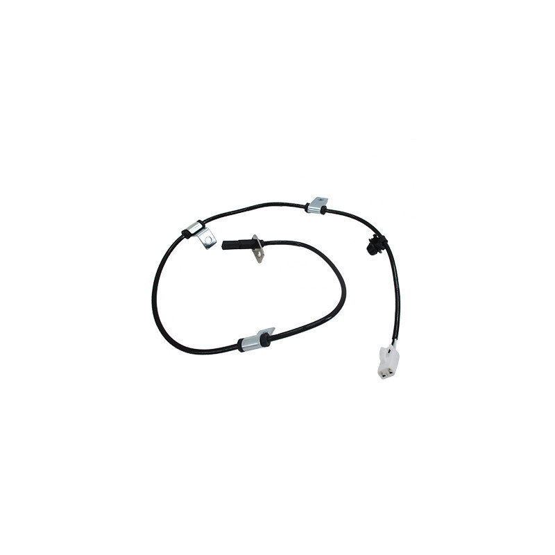 Capteur ABS MEAT & DORIA