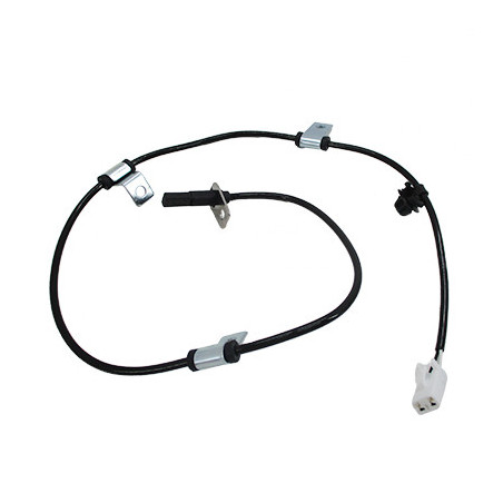 Capteur ABS MEAT & DORIA