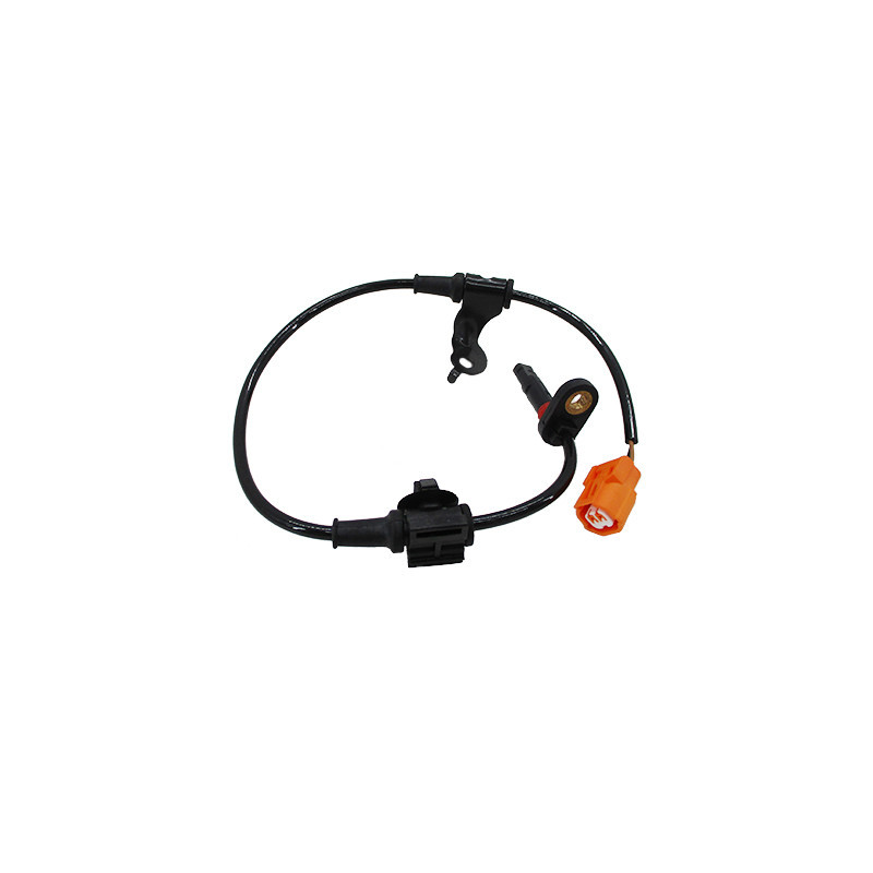 Capteur ABS MEAT & DORIA