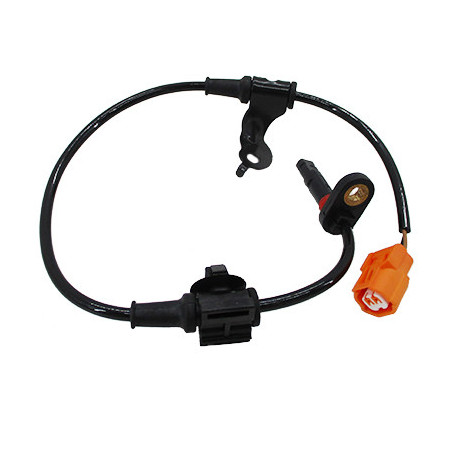 Capteur ABS MEAT & DORIA