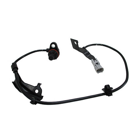 Capteur ABS MEAT & DORIA