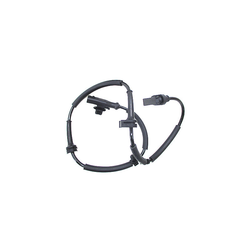 Capteur ABS MEAT & DORIA