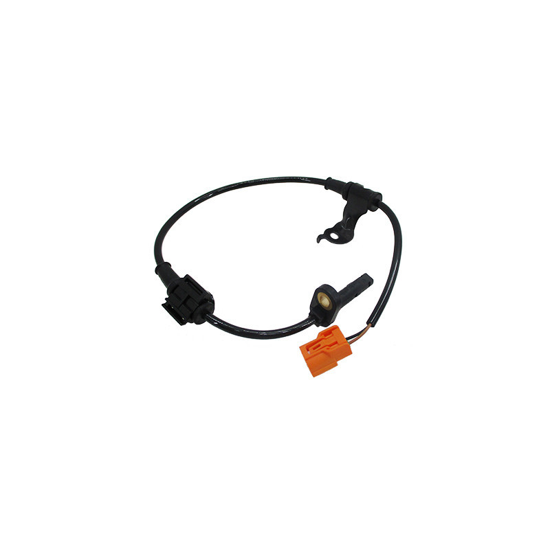 Capteur ABS MEAT & DORIA