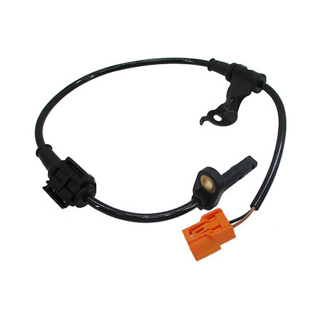 Capteur ABS MEAT & DORIA