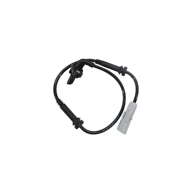 Capteur ABS MEAT & DORIA