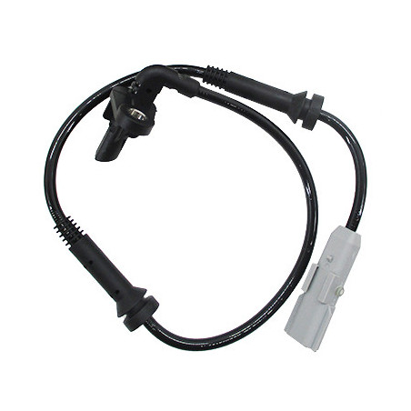 Capteur ABS MEAT & DORIA