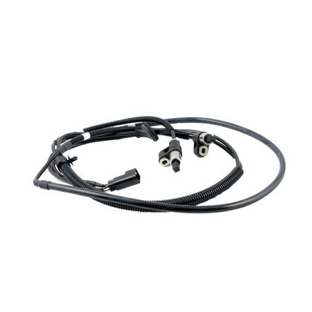 Capteur ABS MEAT & DORIA