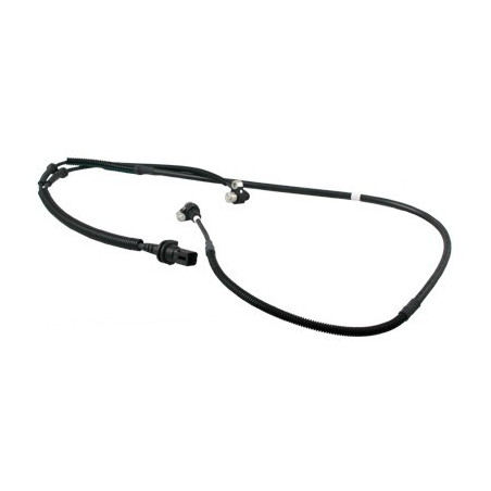 Capteur ABS MEAT & DORIA