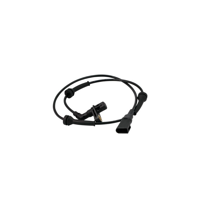 Capteur ABS MEAT & DORIA