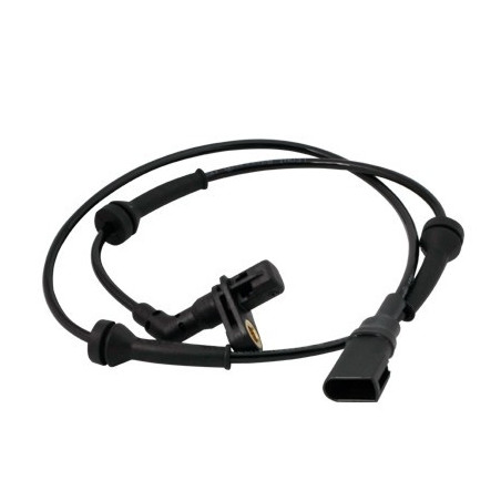 Capteur ABS MEAT & DORIA