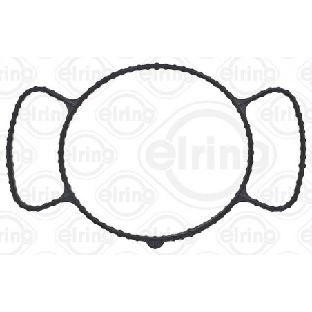 Joint (Couvercle de carter...