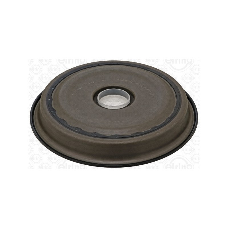 Bague d'étanchéité (transmission auto) ELRING