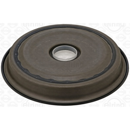 Bague d'étanchéité (transmission auto) ELRING