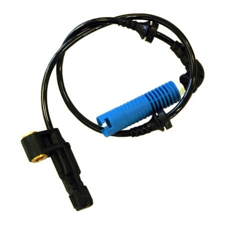 Capteur ABS MEAT & DORIA