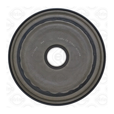 Bague d'étanchéité (transmission auto) ELRING