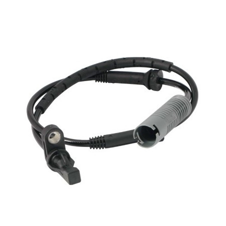 Capteur ABS MEAT & DORIA