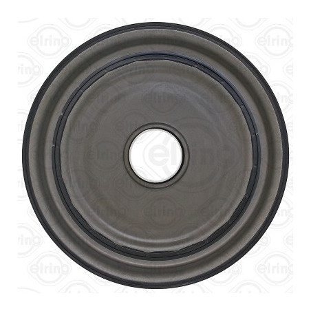 Bague d'étanchéité (transmission auto) ELRING