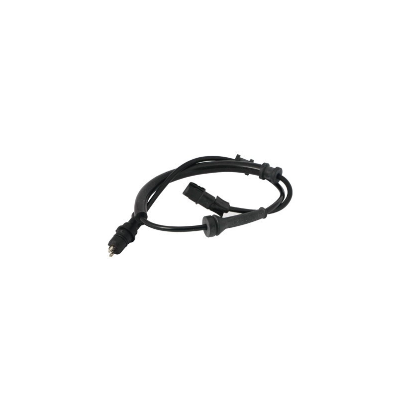 Capteur ABS MEAT & DORIA