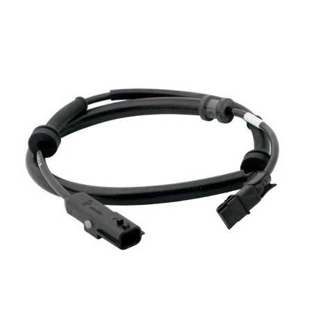 Capteur ABS MEAT & DORIA