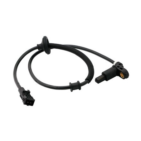 Capteur ABS MEAT & DORIA