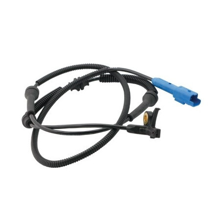 Capteur ABS MEAT & DORIA