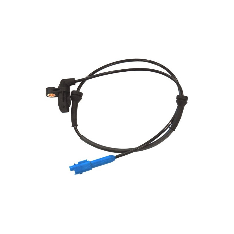 Capteur ABS MEAT & DORIA