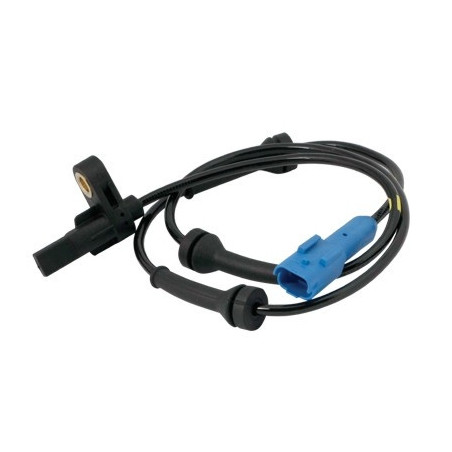 Capteur ABS MEAT & DORIA