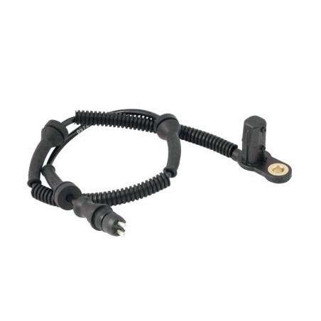 Capteur ABS MEAT & DORIA