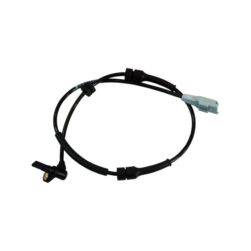 Capteur ABS MEAT & DORIA