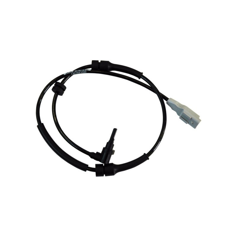 Capteur ABS MEAT & DORIA