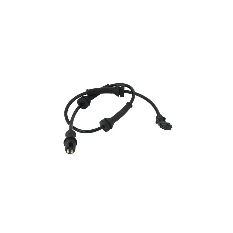 Capteur ABS MEAT & DORIA