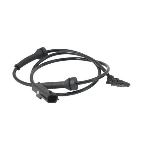 Capteur ABS MEAT & DORIA