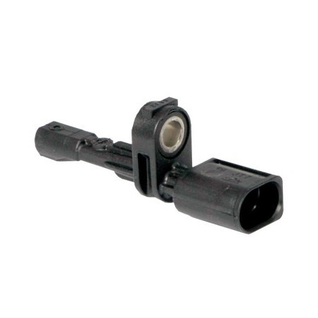 Capteur ABS MEAT & DORIA