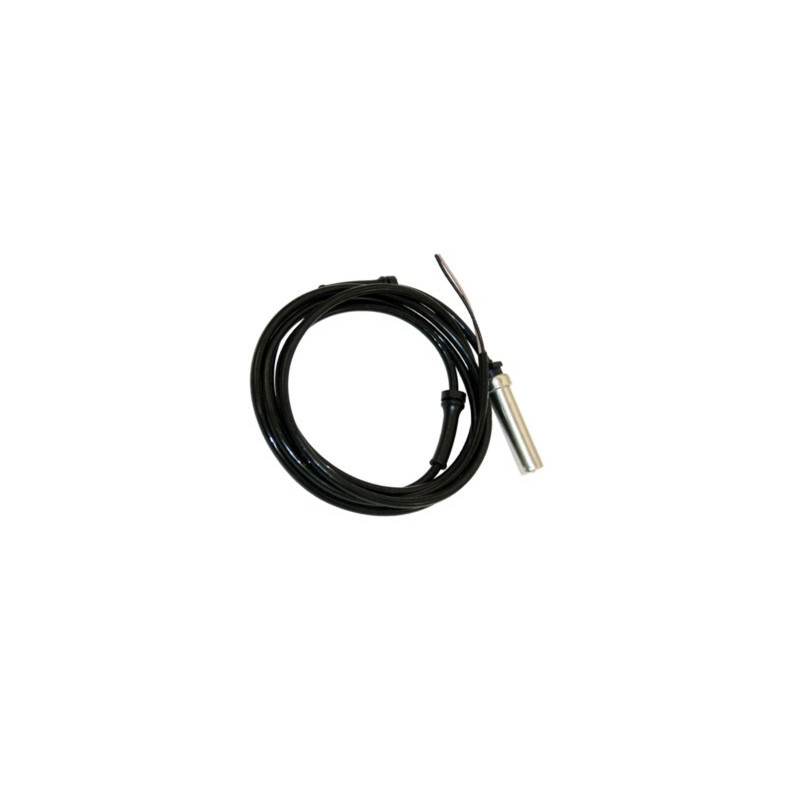 Capteur ABS MEAT & DORIA