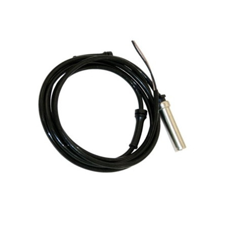 Capteur ABS MEAT & DORIA