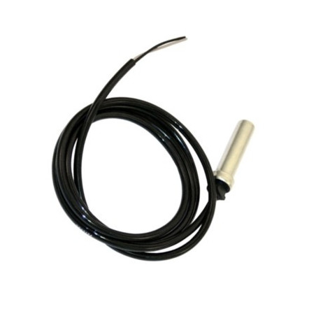 Capteur ABS MEAT & DORIA