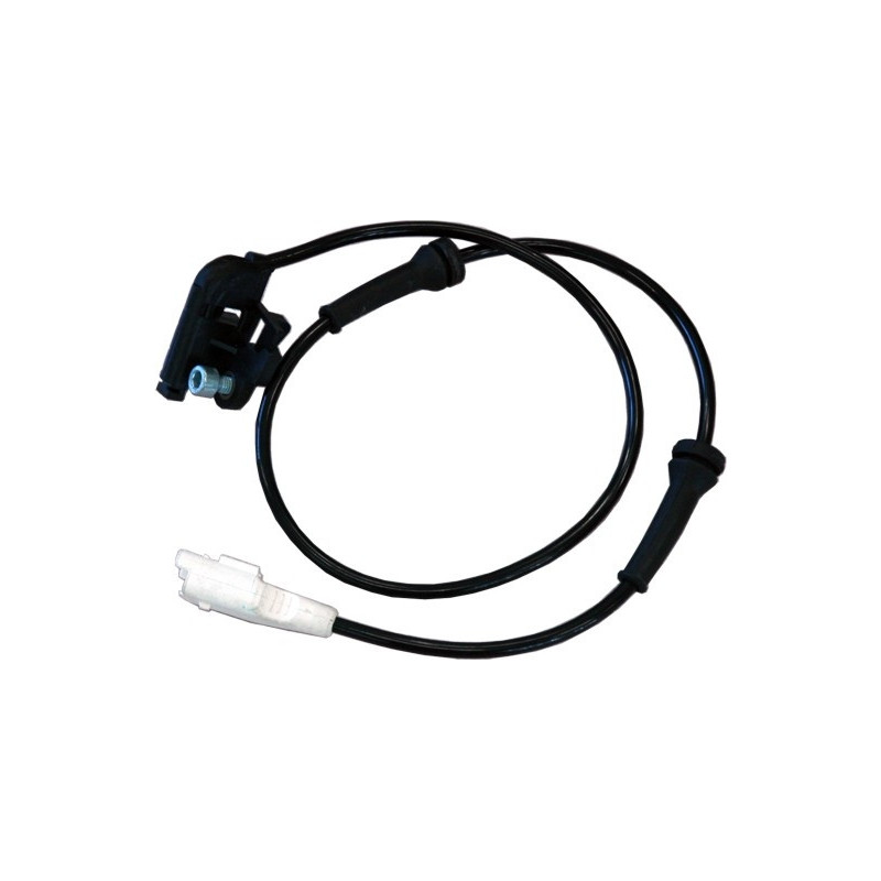 Capteur ABS MEAT & DORIA