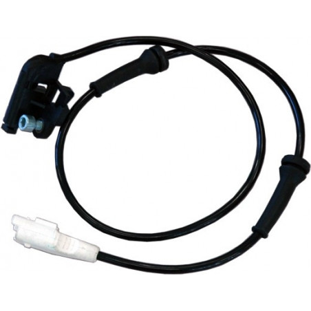 Capteur ABS MEAT & DORIA