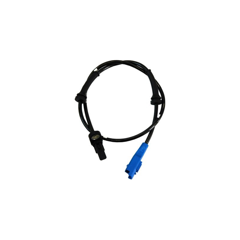 Capteur ABS MEAT & DORIA