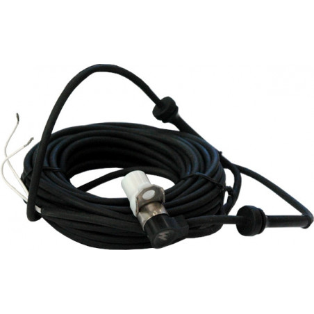 Capteur ABS MEAT & DORIA