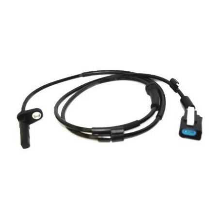 Capteur ABS MEAT & DORIA