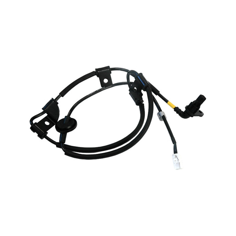 Capteur ABS MEAT & DORIA