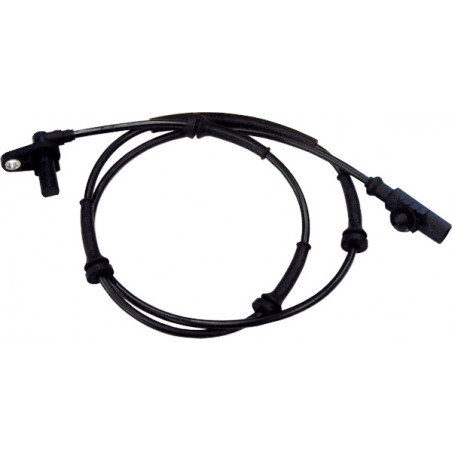 Capteur ABS MEAT & DORIA