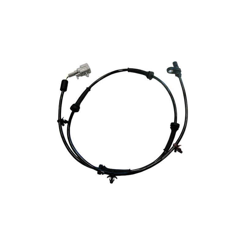 Capteur ABS MEAT & DORIA