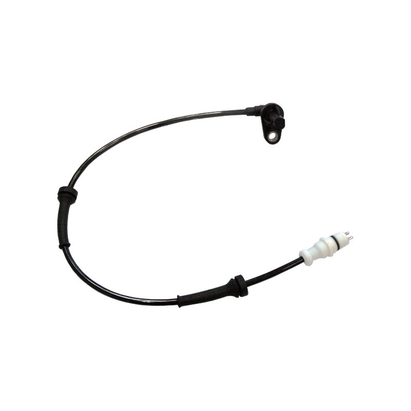 Capteur ABS MEAT & DORIA