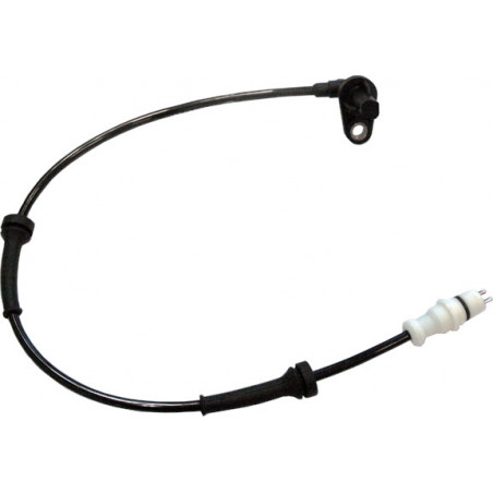 Capteur ABS MEAT & DORIA