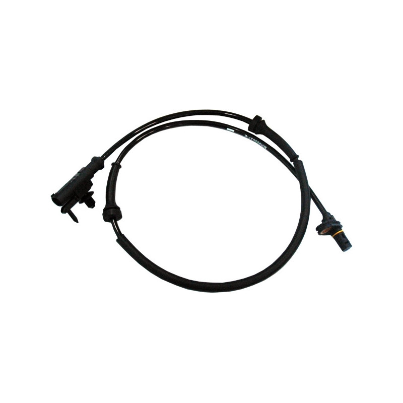 Capteur ABS MEAT & DORIA